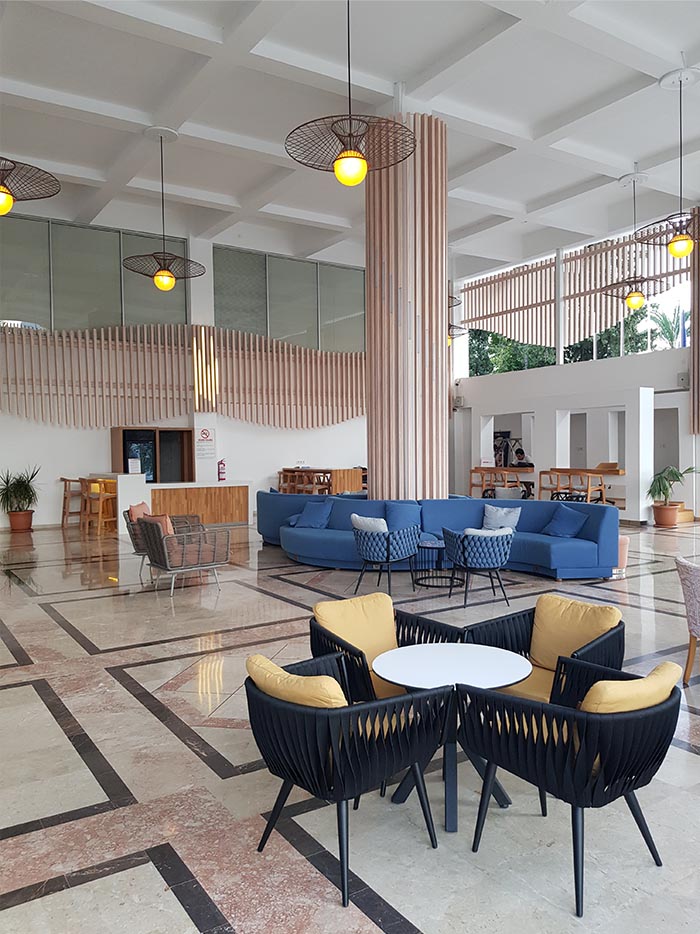 Free HTML5 Bootstrap Template by FreeHTML5.co