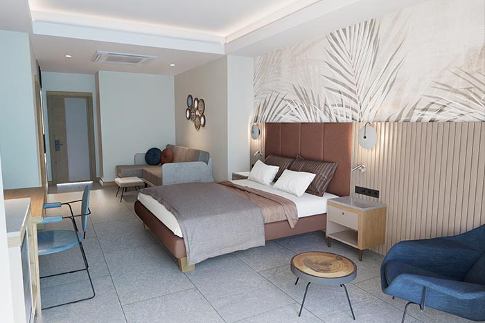 Free HTML5 Bootstrap Template by FreeHTML5.co