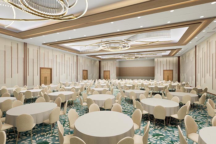 Free HTML5 Bootstrap Template by FreeHTML5.co