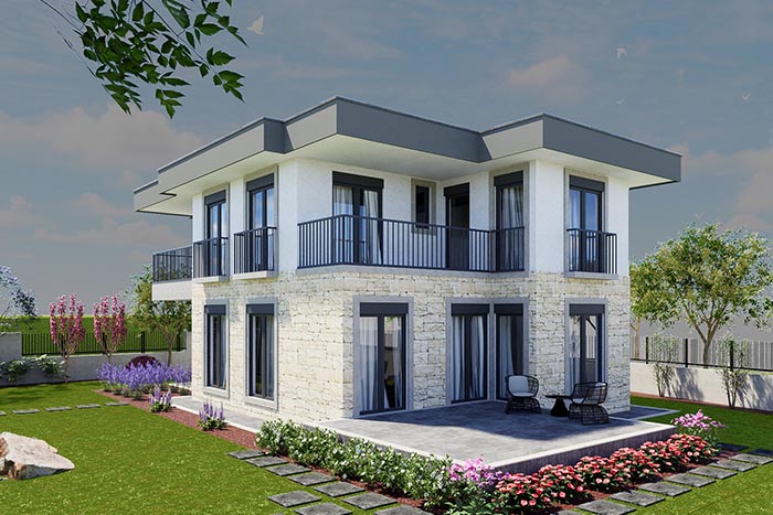 Free HTML5 Bootstrap Template by FreeHTML5.co