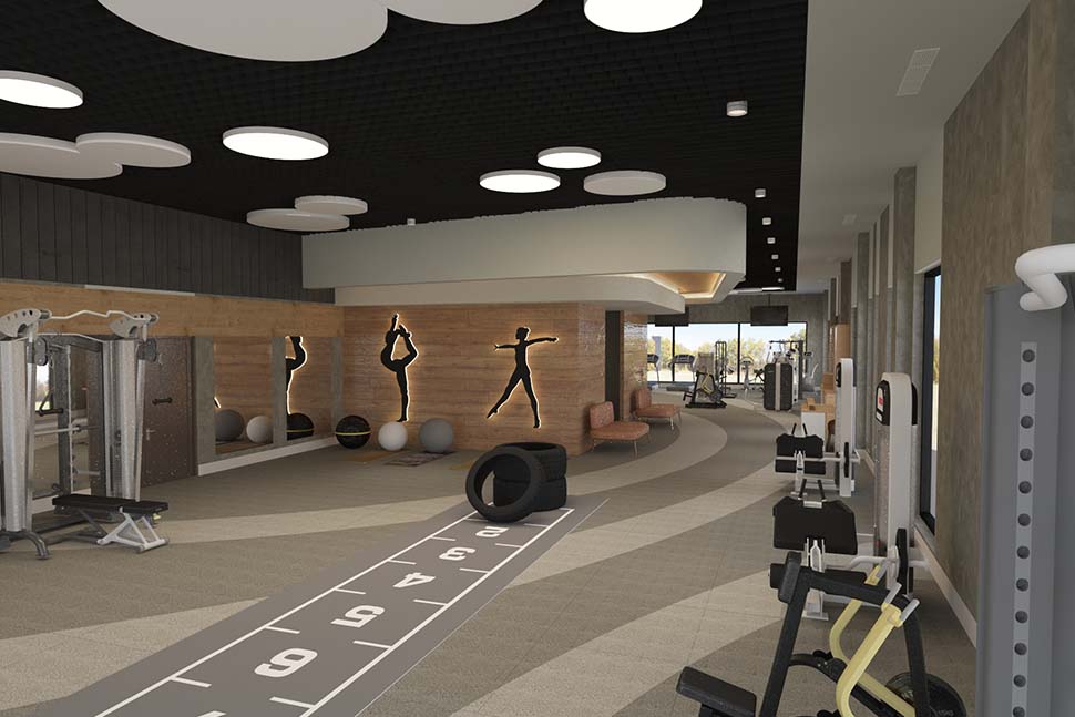 Our Exceptional Solutions Image