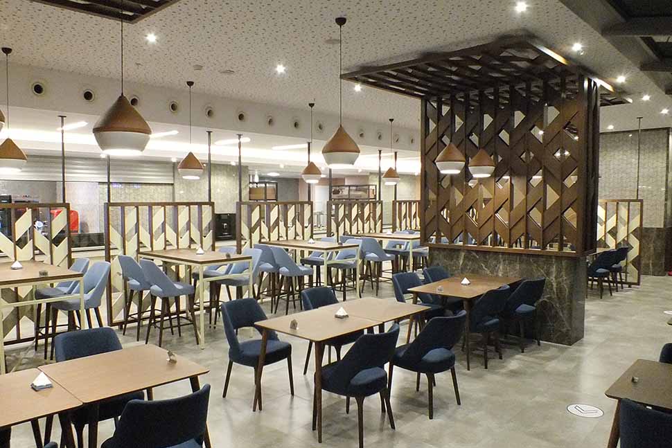 Our Exceptional Solutions Image