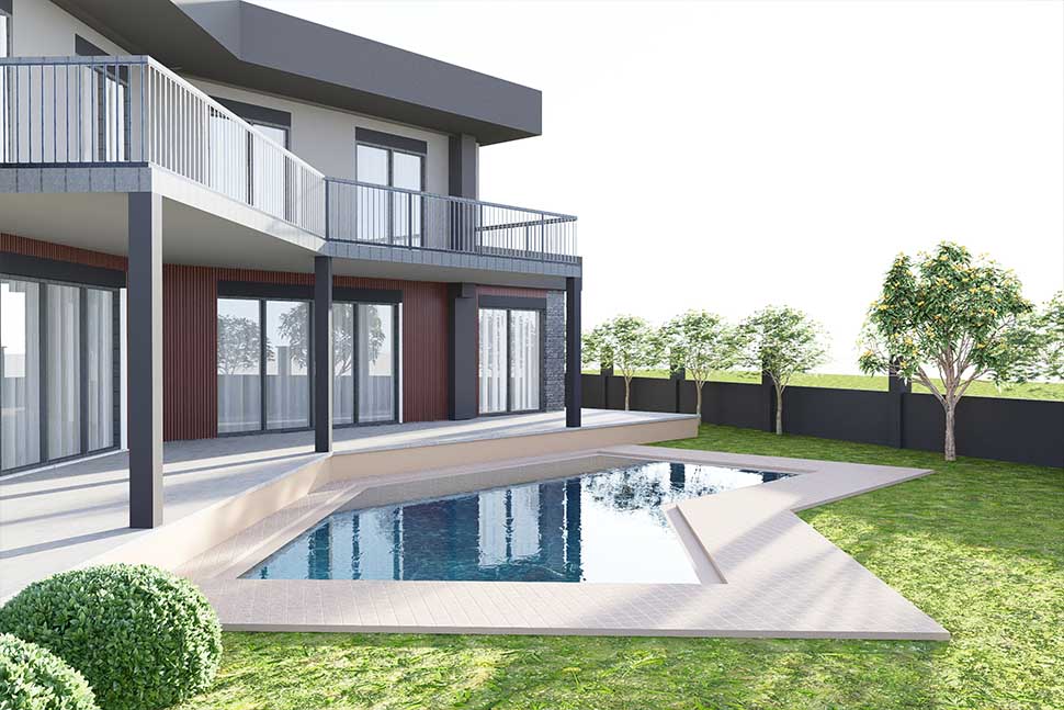 Our Exceptional Solutions Image