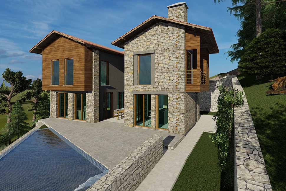 Our Exceptional Solutions Image