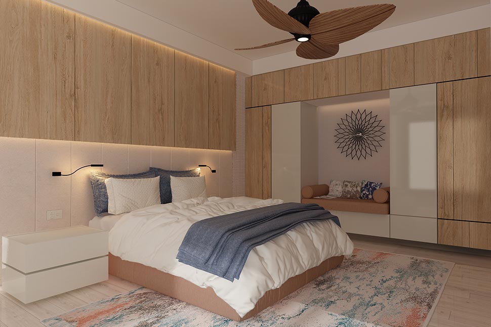 Our Exceptional Solutions Image