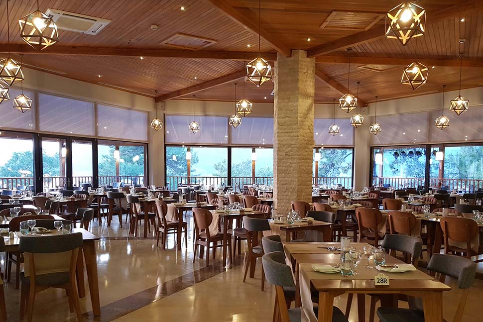 Our Exceptional Solutions Image