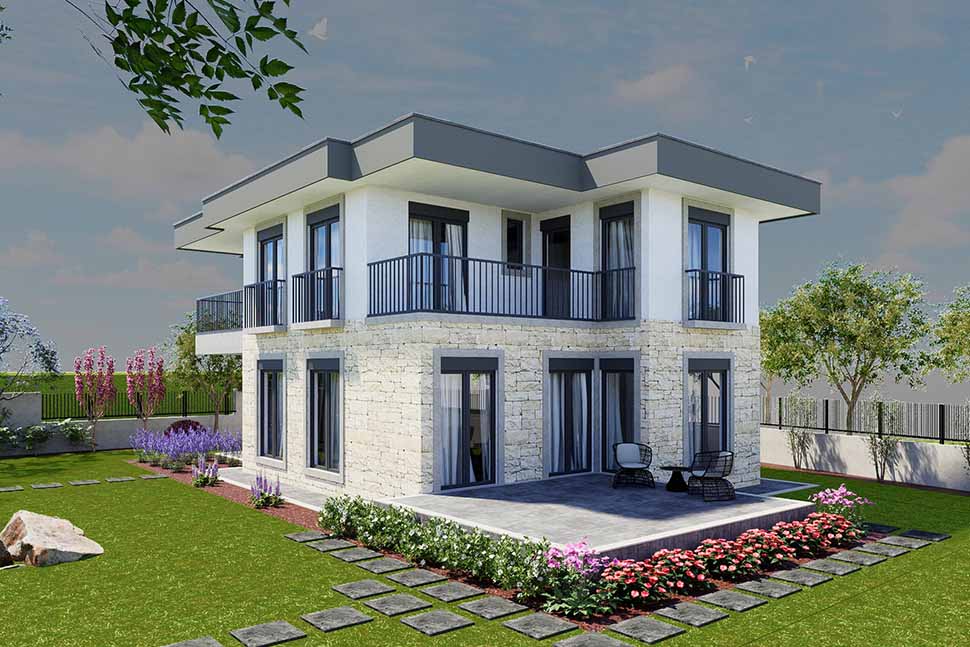 Our Exceptional Solutions Image