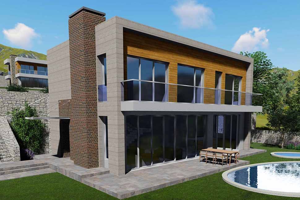 Our Exceptional Solutions Image