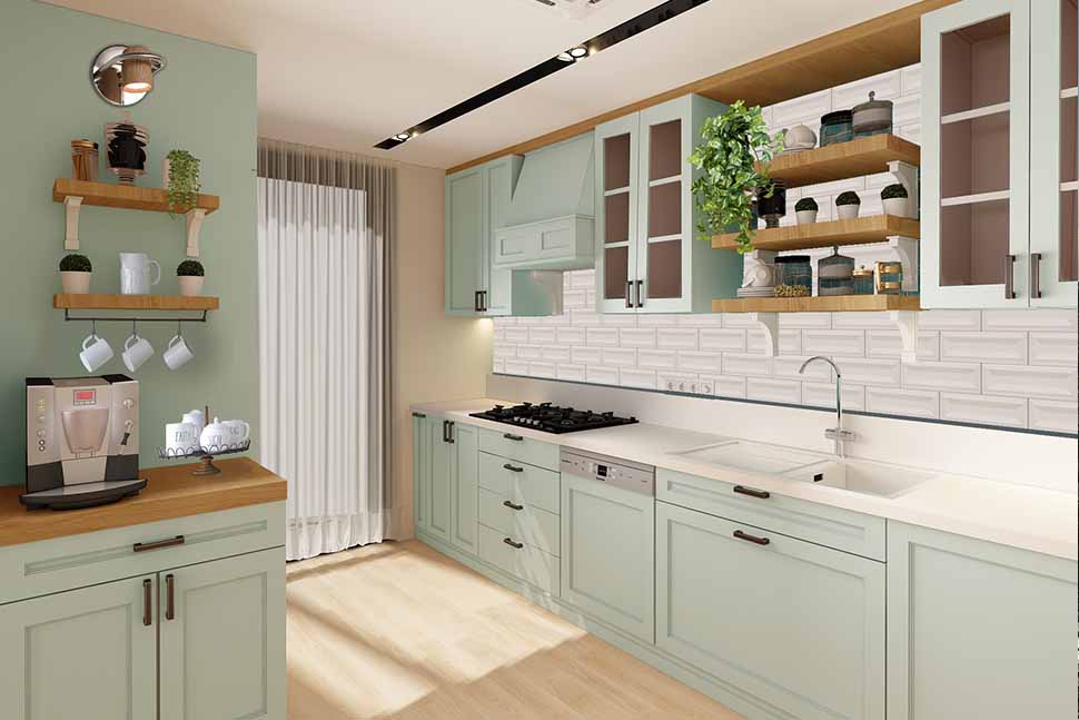 Our Exceptional Solutions Image