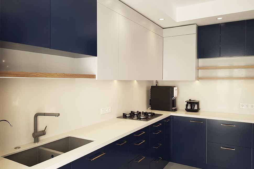 Our Exceptional Solutions Image