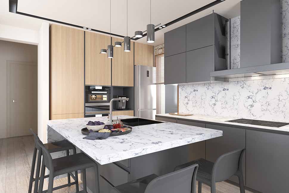 Our Exceptional Solutions Image