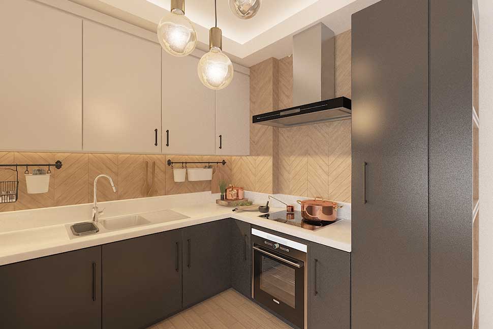 Our Exceptional Solutions Image