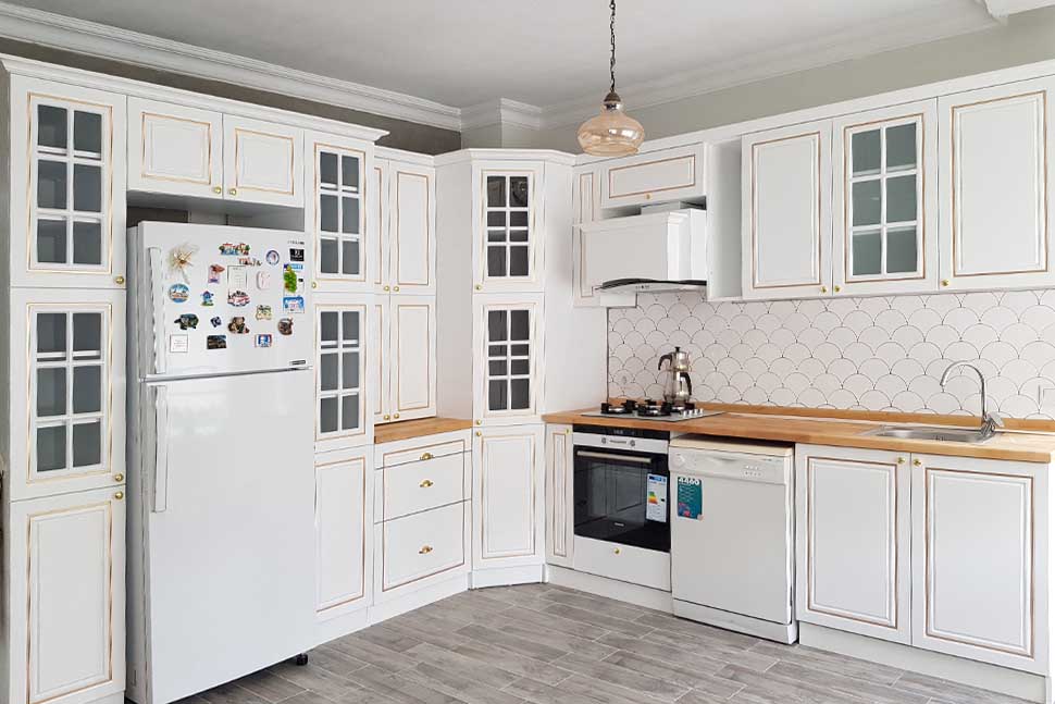 Our Exceptional Solutions Image