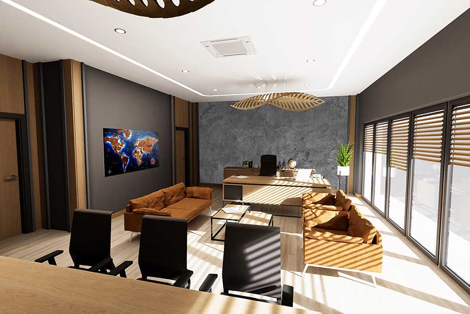 Our Exceptional Solutions Image