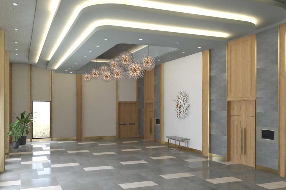 Our Exceptional Solutions Image