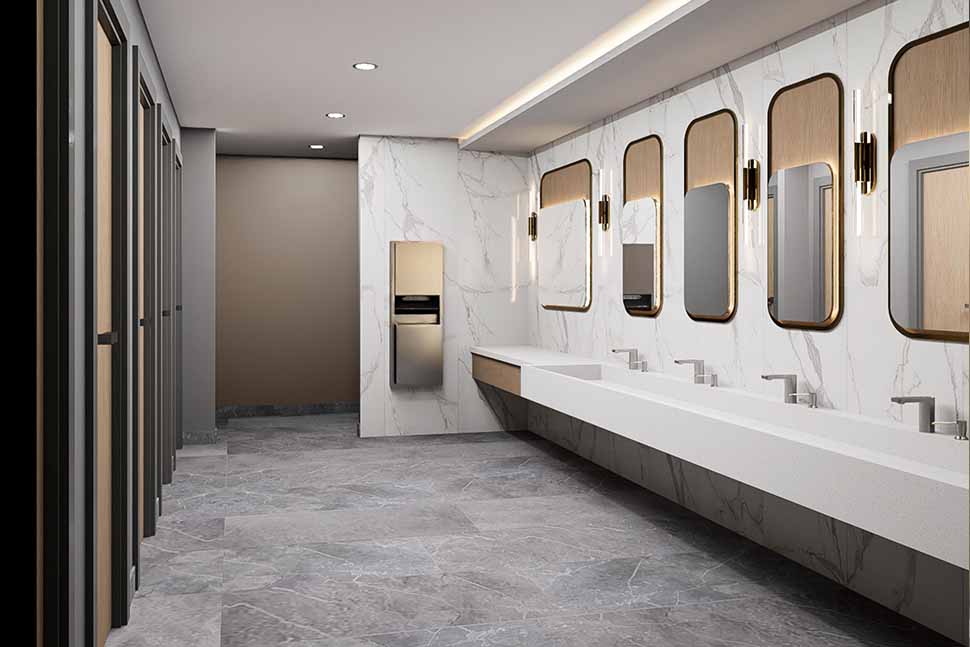 Our Exceptional Solutions Image