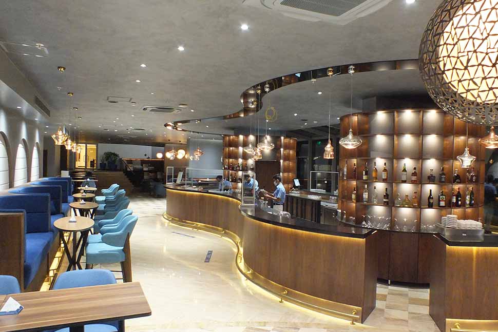 Our Exceptional Solutions Image