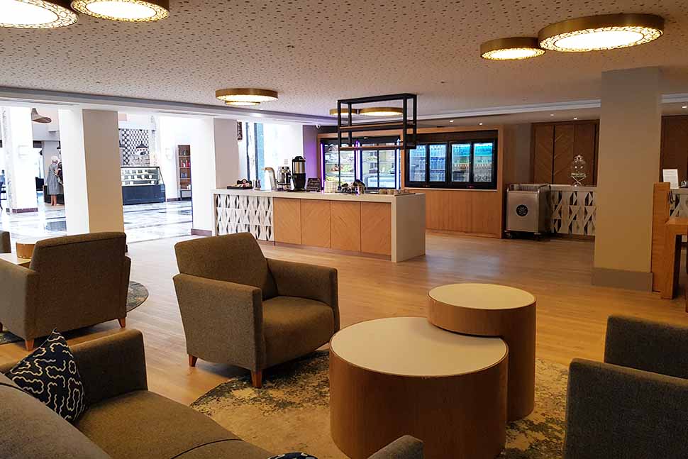 Our Exceptional Solutions Image