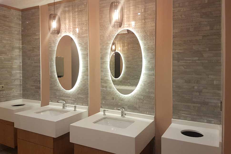 Our Exceptional Solutions Image