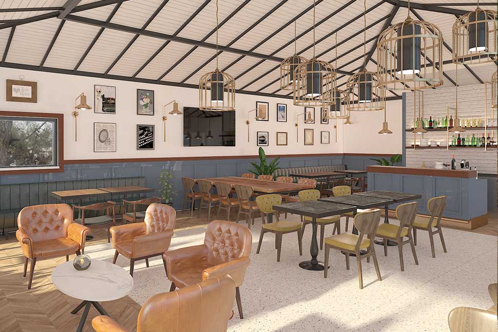 Our Exceptional Solutions Image